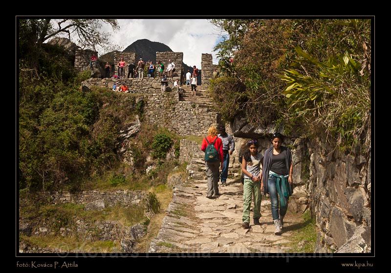 Machu Piccu 029.jpg